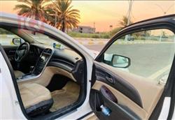 شێڤرۆلێت مالیبۆ